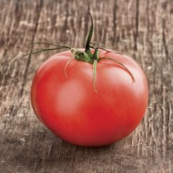 Beefmaster Hybrid Tomato Seeds
