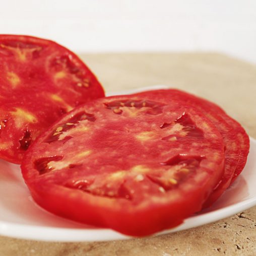 Big Yummy Hybrid Tomato Seeds - Image 3