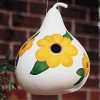 Birdhouse Gourd Seeds