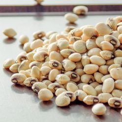Cow Pea Coronet (heirloom)