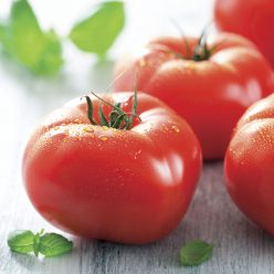Mater Sandwich Hybrid Organic Tomato Seeds