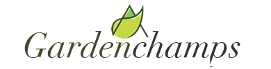 Gardenchamps