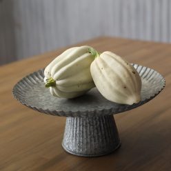 Winter Squash Mashed Potatoes