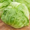 Ithaca Head Lettuce Seed