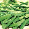 Sugar Ann Snap Pea Seed