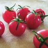 Sweet Treats Hybrid Tomato  Seed